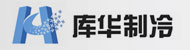 米兰体育赞助商