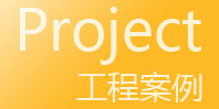 letou国际米兰案例