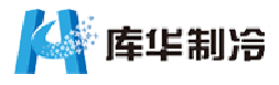 AC米兰直播