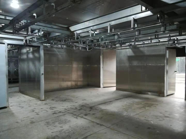 杭州萧山红垦白条肉速冻letou国际米兰