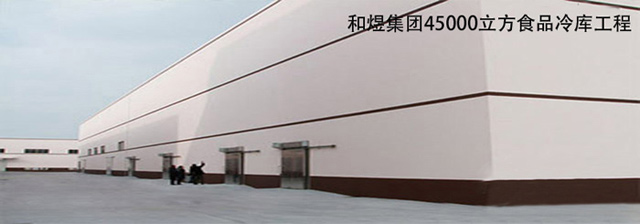 45000m³大型letou国际米兰