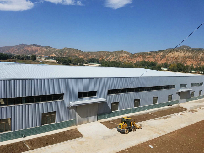 letou国际米兰制冷方案设计建造标准