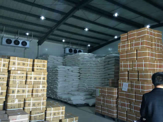 建造冷库合算吗？保鲜冷库经济效益分析