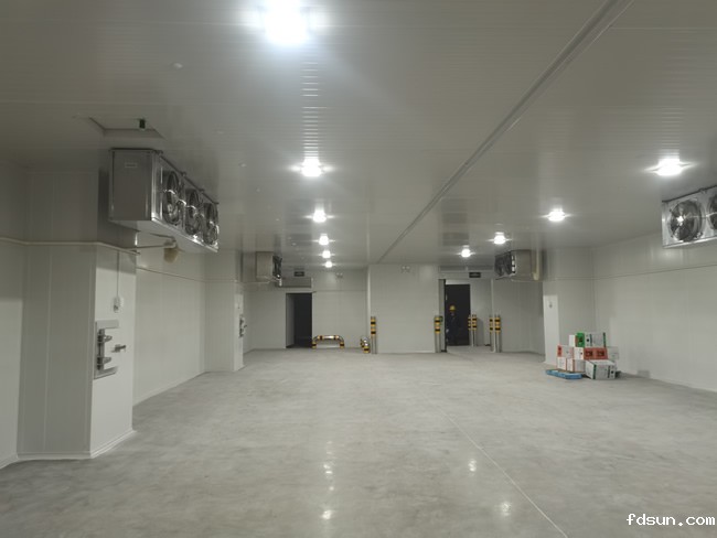 药业制剂医药letou国际米兰案例（浙江海正药业）